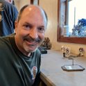 03-2026 (86)  Brian Geiger